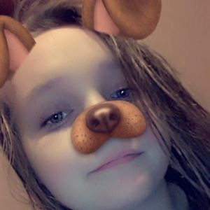 Meet your Posher, Angel